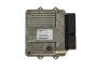 Styreenhed FGP 6JF.P3 55195817 71600.053.00 Fiat Magneti Marelli 16727