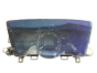 Speedometer Honda Civic HR0342107 78200G131 44200