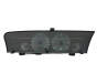 Speedometer Citroen Xantia 21624319-5 Sagem 55288