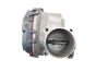 Spjældhusventil 9807238580 V29039645 PSA Ford 1.6 HDI 3579