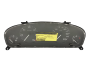 Omdrejningstæller Peugeot 406 9630372780 110008882002 45038