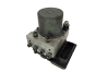 Abs Pumpe Citroen C5 9662131280 0265230495 0265951174 3834