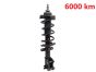 Støddæmper Forside Renault Trafic 3 Vivaro 2 1.6 dCi 543023941R 93459605