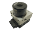 Abs Pumpe Peugeot 206 9632539480 10.0948-1108.3 Ate 64237