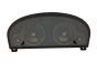 Omdrejningstæller Ford Mondeo 1S7F-10849-JF 1S7F10849JF 2902