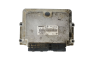 Styreenhed Fiat 46789433 0281001955 Bosch 37432