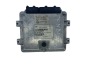 Styreenhed 51822896 4100147 6A0.3B0.00.A9 Fiat Metatron 50723