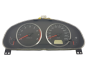 Omdrejningstæller Mazda 2 3M7110849MC 20489