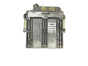 Styreenhed 9636006980 21653323-4 SL96-4 PSA Sagem 22601