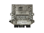 Styreenhed 9653447480 9648624280 5WS40110C-T PSA Siemens 24629