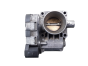 Spjældhusventil Fiat Ford 5519278 40SMF10 Magneti 2727