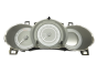 Omdrejningstæller Citroen C3 2 96668806XT A2C53385827 36147