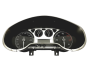 Speedometer Lancia Delta 51835093 503005080201 36172