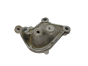Motormontering Renault 110464327R 0.9 TCE