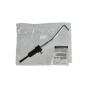 Bremsekraftregulator Ny Original 6001550928 Dacia