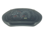 Speedometer Alfa Romeo 166 156050059 27267