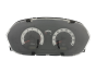 Omdrejningstæller Kia Picanto 94013-07110 11001-117500K 58568