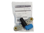 Impulssensor Renault 2375000Q0E Ny Original