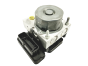 Abs Pumpe Dacia Logan 2 476608644R 0265956035 476606853R 35361