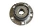 Hjulnav 2Q0407621A B19284 VW Audi Seat Skoda Borsehung