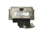 Styreenhed 0281001839 9630059880 28FM0279 PSA Bosch 17178