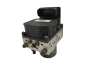 Abs Pumpe Peugeot 307 9648265580 0265950084 0265225188 5805