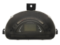 Omdrejningstæller Citroen C2 C3 P9650735480 G 01 30906