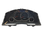Speedometer Opel Meriva 13214770LN 2867