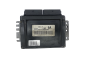 Styreenhed 96801800 5WY5407A D32 1BOT 9A Chevrolet Kemsco 52805