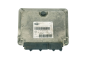 Styreenhed IAW.4AF.M9 55187372 Fiat Magneti Marelli 33787