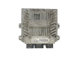 Styreenhed 9660300280 9653451880 5WS40285C-T PSA Siemens 43153