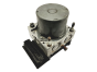 Abs Pumpe PSA C4 307 9649988280 0265800395 Bosch 47046