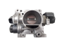 Spjældhusventil Fiat 36SXFE1/D IB01/00 Magneti Marelli 1635