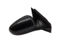 Sidespejl Højre 01604803000 031063 Lancia Ypsilon 2
