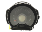 Speedometer C1 Aygo 108 69342-430U Toyota PSA 31830