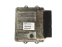 Styreenhed Fiat 55186608 MJD6JF.P3 Magneti Marelli 30163