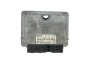 Styreenhed 90589736 LS 0281001670 98013 Opel Bosch GM 60613