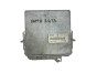 ECU Motorstyreenhed 46465386 0281001518 Lancia Bosch 56926