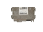 Styreenhed IAW16FM.EC 46555914 Fiat Magneti Marelli 36603