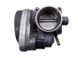 Spjældhusventil Mini 1354 7509043 -02 408.238/623/002 2590