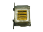 Styreenhed modul 98221AE170 152300-4940 Subaru Denso