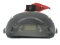 Omdrejningstæller Citroen C2 C3 P9650735480 G 01 49231