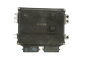 Styreenhed Suzuki 33920-73KM 112300-8211 LV Denso 19377