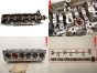 Topstykke BMW 7 17137889 5.0 V12 5012A 2