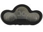 Speedometer Alfa Romeo 147 156071228 110080304092 59411