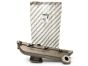 Udstødningsmanifold Original Jumper Boxer Ducato 3 Daily 3.0HDI 0341L5