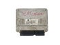 Styreenhed 03E906033D 5WP40121 04 Seat Siemens 37614