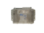 Styreenhed 96259124 K115000010E Daewoo Siemens 36531