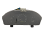 Speedometer Mazda 323F JEBG3BB 22897