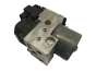 Abs Pumpe Peugeot 306 9629833880 0273004278 0265216553 64286